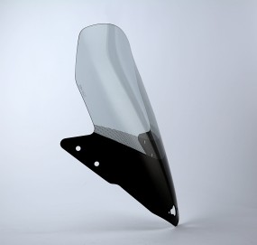 Windscreen for Kymco Downtown 125 2009-2017