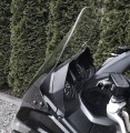 szybymotocyklowe do kymco_Xtown_02.jpg