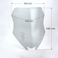 Szybymotocyklowe do GTR1400_wymiar.jpg