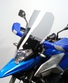 szyba_do_rxone125_newway_01.jpg