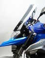 szyba_junak_rx_one125_newway_02.jpg