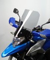 szyba_junak_rxone125_newway_02.jpg