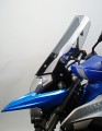 szyba_junak_rxone125_newway_03.jpg