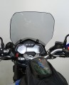 szyba_junak_rxone125_newway_04.jpg