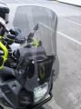 IMG_20250730_085130.jpg