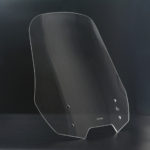 DEUVILE 700-3Ba DEUVILE 700-3Ba