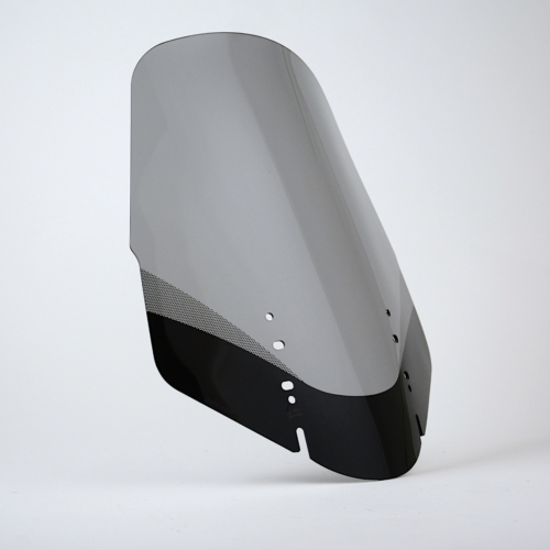 DL V-Strom 57-BE_04a