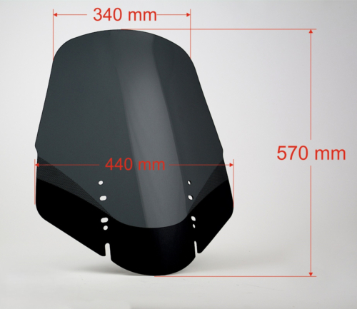 DL V-Strom wymiar1a