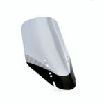 DL V-Strom_windshield_DL1000_JS03a DL V-Strom_windshield_DL1000_JS03a