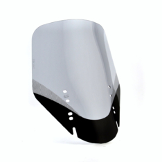 V-Strom DL 1000 2004-2014 low windshield