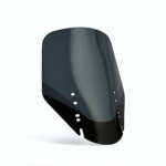 DL V-Strom_windshield_DL650_CS03a DL V-Strom_windshield_DL650_CS03a