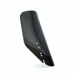 DL V-Strom_windshield_DL650_CS06a DL V-Strom_windshield_DL650_CS06a