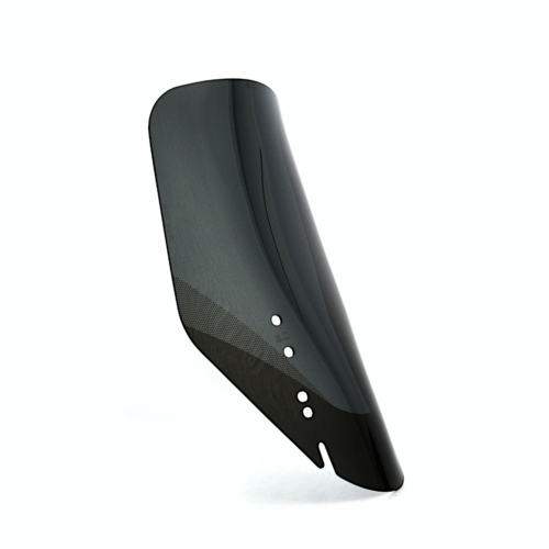 DL V-Strom_windshield_DL650_CS06a DL V-Strom_windshield_DL650_CS06a