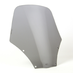 Forza 300 2017-2018 motorcycle windshield