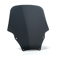 Forza 125 2019-2020 motorcycle windshield