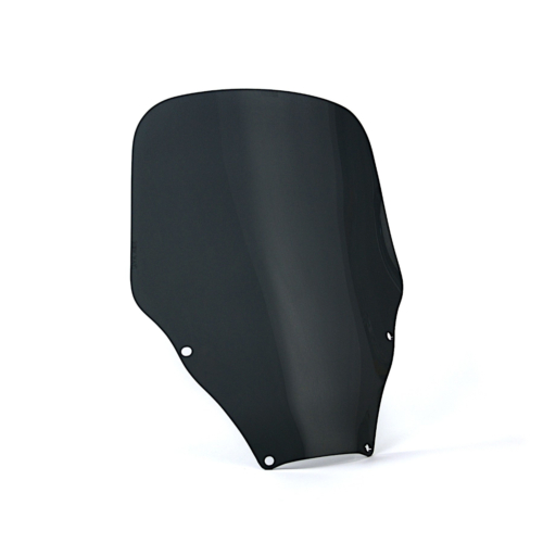 Forza_szyba_125_300_newway-CS02a