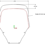 Forza_szyba_125_newway_01wym Forza_szyba_125_newway_01wym