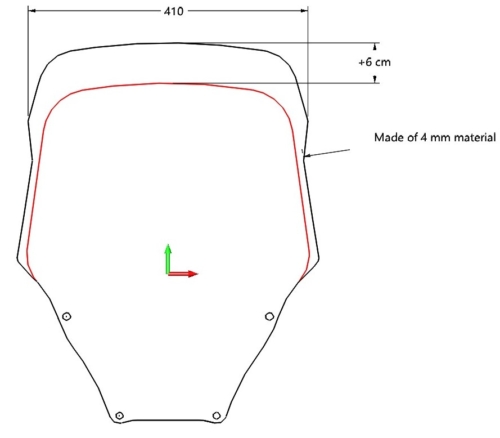 Forza_szyba_125_newway_01wym Forza_szyba_125_newway_01wym