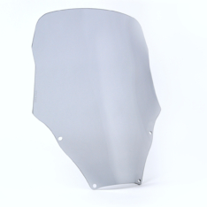 Forza 300 2021-- high motorcycle windshield