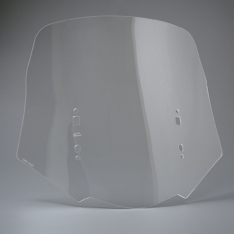 Gold Wing GL-1800 2018-- motorcycle windshield