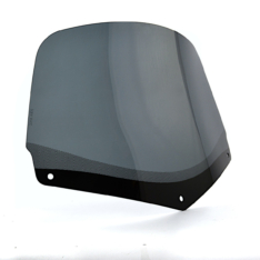 Gold Wing F6B GL-1800 2013-2018 motorcycle windshield