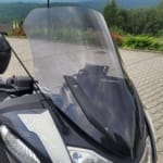 IMG-20240523-WA0006