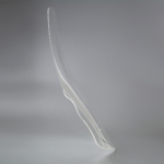 INTEGRA-newway03a
