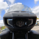 Indian_Challenger_1800_motoszyba_BE_01a Indian_Challenger_1800_motoszyba_BE_01a