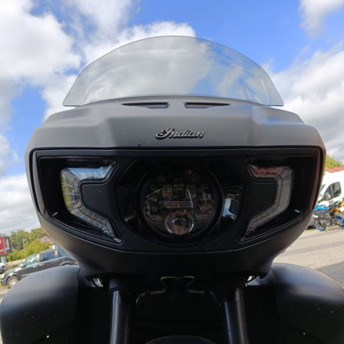 Indian_Challenger_1800_motoszyba_BE_01a Indian_Challenger_1800_motoszyba_BE_01a
