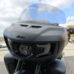Indian_Challenger_1800_motoszyba_BE_02a Indian_Challenger_1800_motoszyba_BE_02a