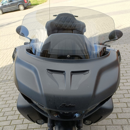 Indian_Challenger_1800_motoszyba_BE_03a Indian_Challenger_1800_motoszyba_BE_03a