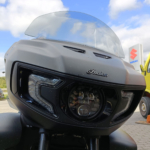 Indian_Challenger_1800_motoszyba_BE_05a Indian_Challenger_1800_motoszyba_BE_05a