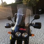 Motorcycle-Windshields-newway-CAGIVA-ELEFANT-900-03 Motorcycle-Windshields-newway-CAGIVA-ELEFANT-900-03