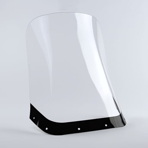 Motorcycle-Windshields_CAGIVA-ELEFANT_BE1