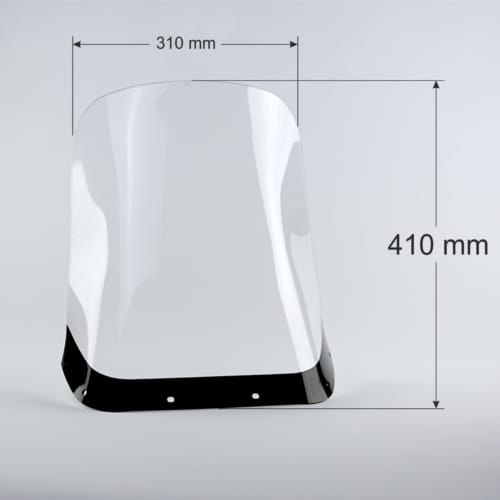 Motorcycle-Windshields_CAGIVA-ELEFANT_wymiar Motorcycle-Windshields_CAGIVA-ELEFANT_wymiar