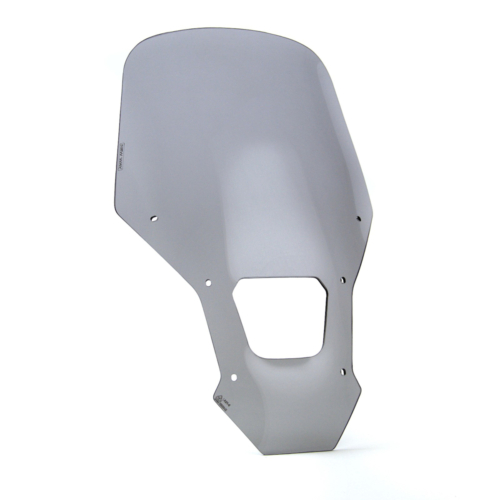 NEW WAY CRF 21A3a