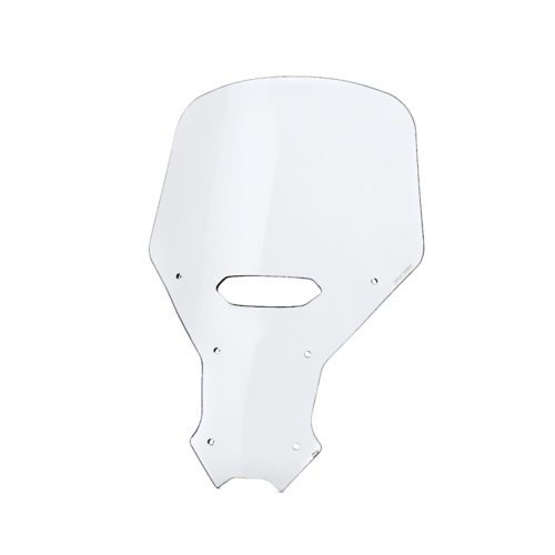 NEW WAY CRF WINDSHIELD_mini-bea