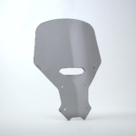 NEW WAY CRF ZWYK001a NEW WAY CRF ZWYK001a