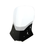 NEWWAY-CBF600_BE-MINIa NEWWAY-CBF600_BE-MINIa