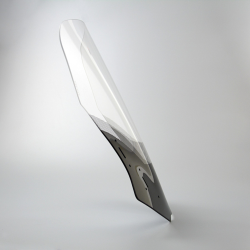 NEWWAY-CBF600_BE03a