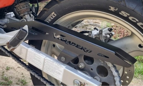 Oslona-lancucha-HONDA-VARADERO-125cm3-01-12-Producent
