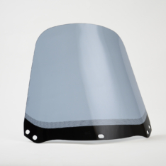 Foresight 250 1997-2008 motorcycle windshield