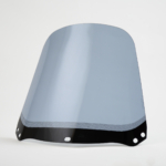 Pantheon NEWWAY JS2a Pantheon NEWWAY JS2a