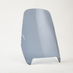 Pegaso NEWWAY JS4 Pegaso NEWWAY JS4