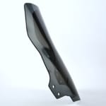 Szyba_wysoka_benelli_TRK502_TRK502X_windshield_CS03