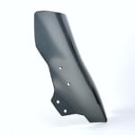 Szyba_wysoka_benelli_TRK502_TRK502X_windshield_CS06