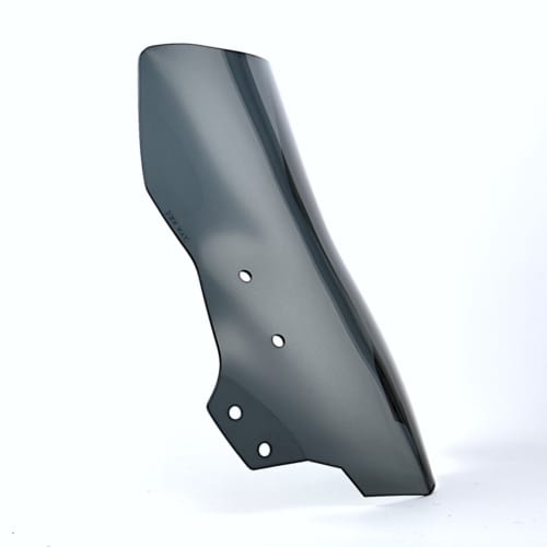 Szyba_wysoka_benelli_TRK502_TRK502X_windshield_CS06