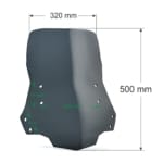 Szyba_wysoka_benelli_TRK502_TRK502X_windshield_W