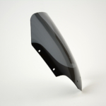 Varadero 01-06 CS 01a