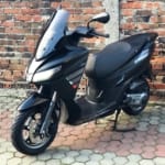 XSR-02